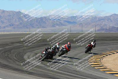 media/Feb-04-2024-SoCal Trackdays (Sun) [[91d6515b1d]]/4-Bowl Backside (11am)/